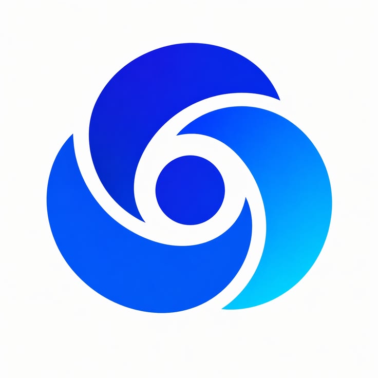 BMI calculator logo